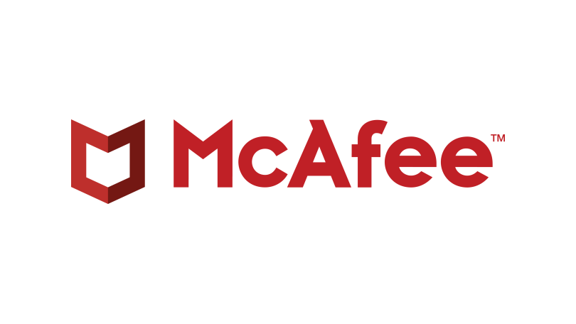 487974 mcafee logo