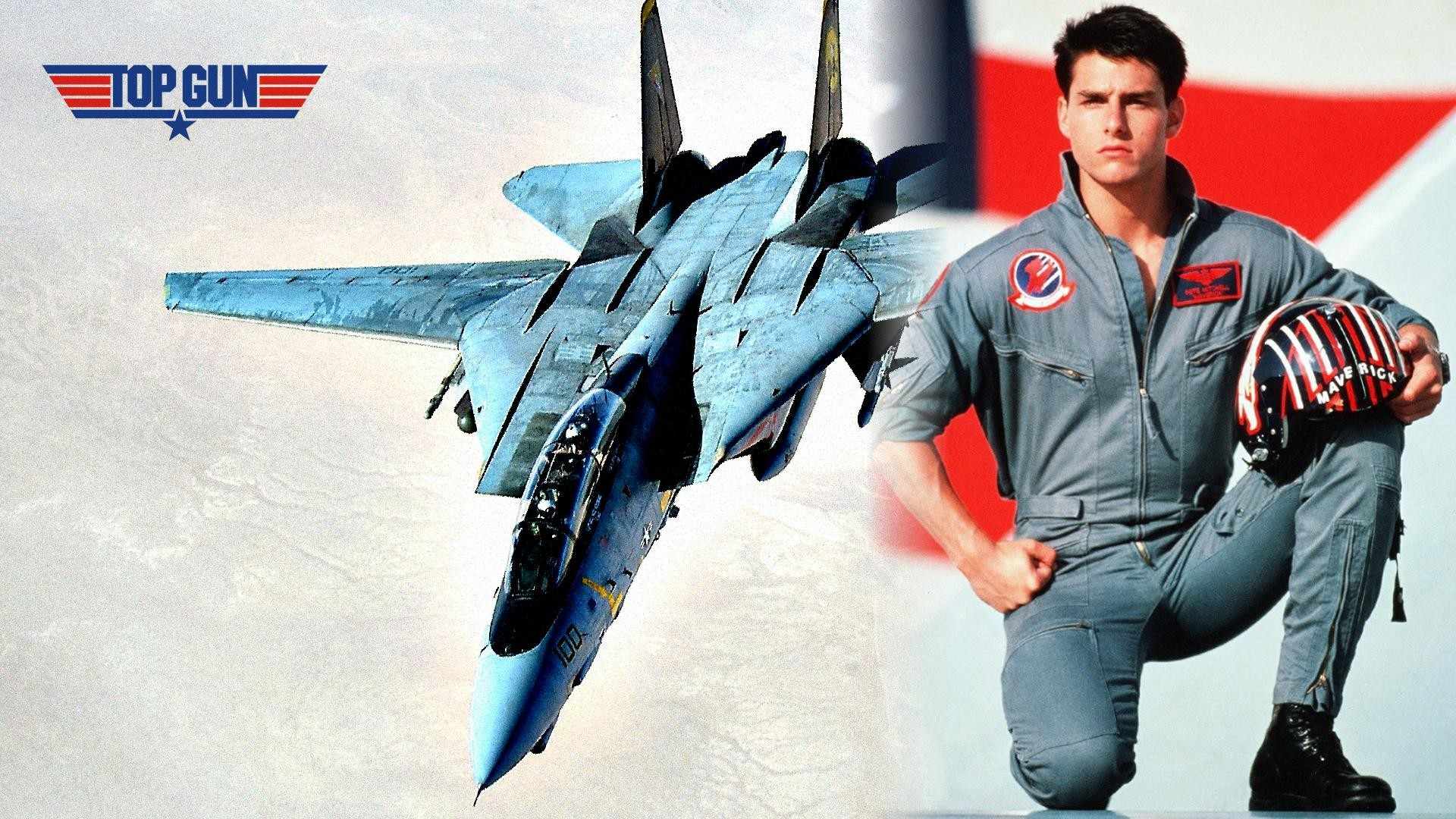 884695 top gun wallpaper 1920x1080 for windows 10