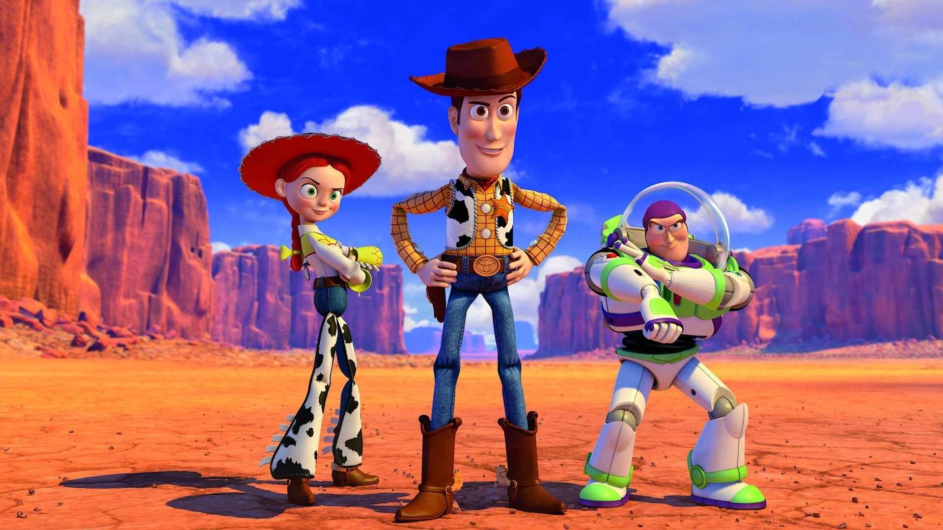 969232 toy story wallpapers 1920x1080 meizu min