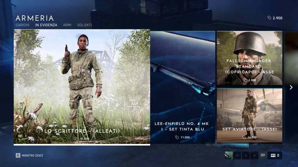 Battlefield V Screenshot 2018.11.11 22.52.18.26