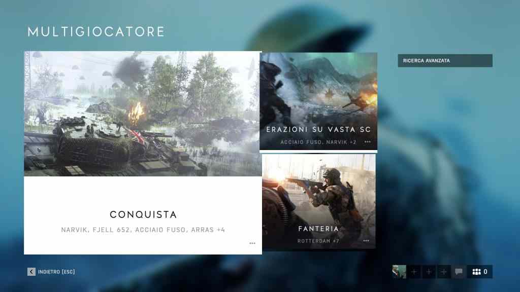 Battlefield V Screenshot 2018.11.11 22.52.54.28
