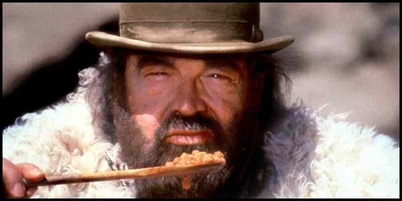 Bud Spencer min