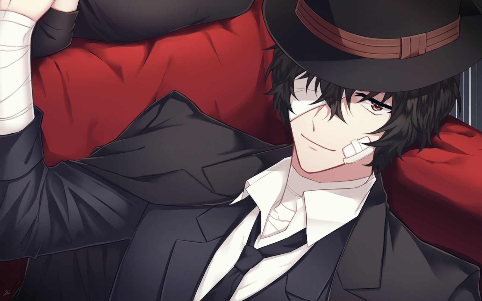 Dazai.Osamu .full .2070042 min