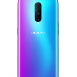 oppo