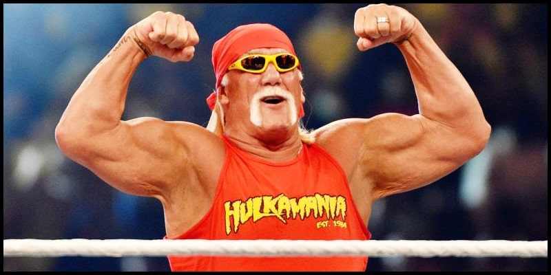 Hulk Hogan min