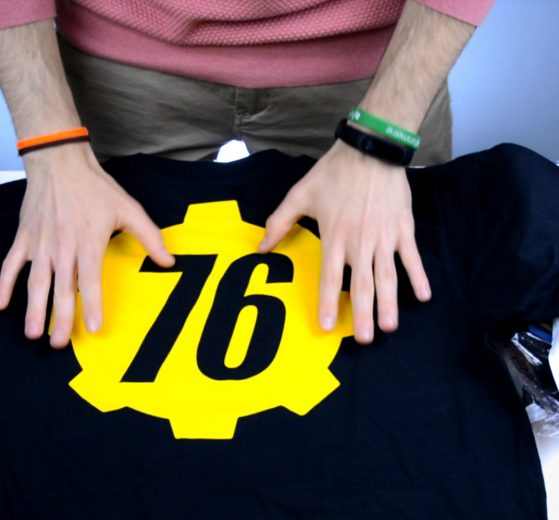 Fallout 76