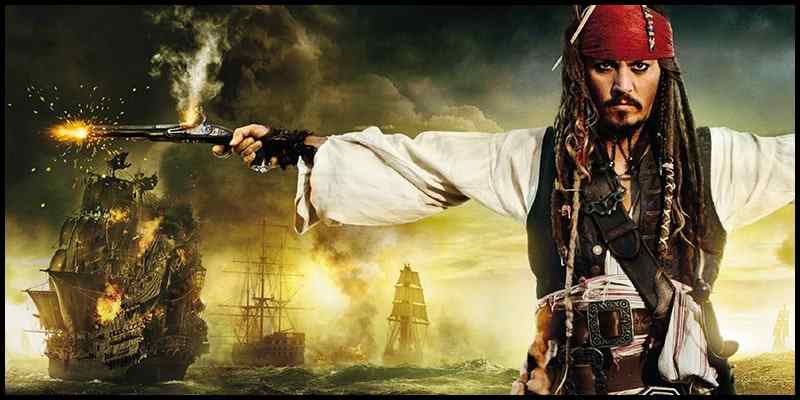 Jack Sparrow min