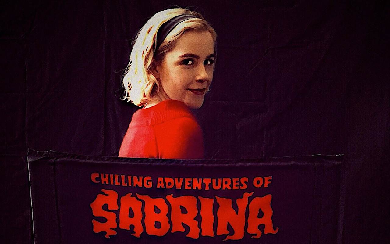 Le terrificanti avventure di Sabrina00001