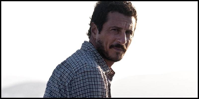Luca Bizzarri min