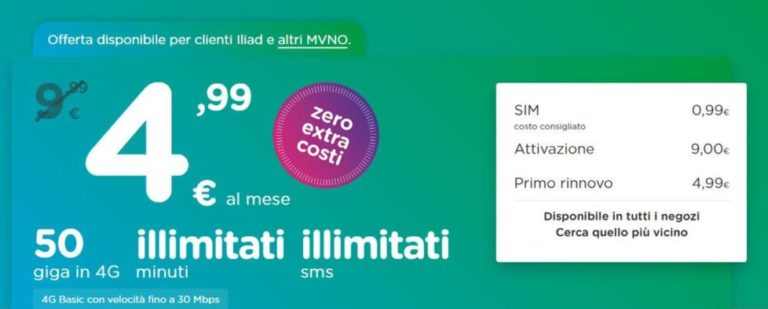 Offerta ho. 4.99 euro e1541432730844 768x309 min