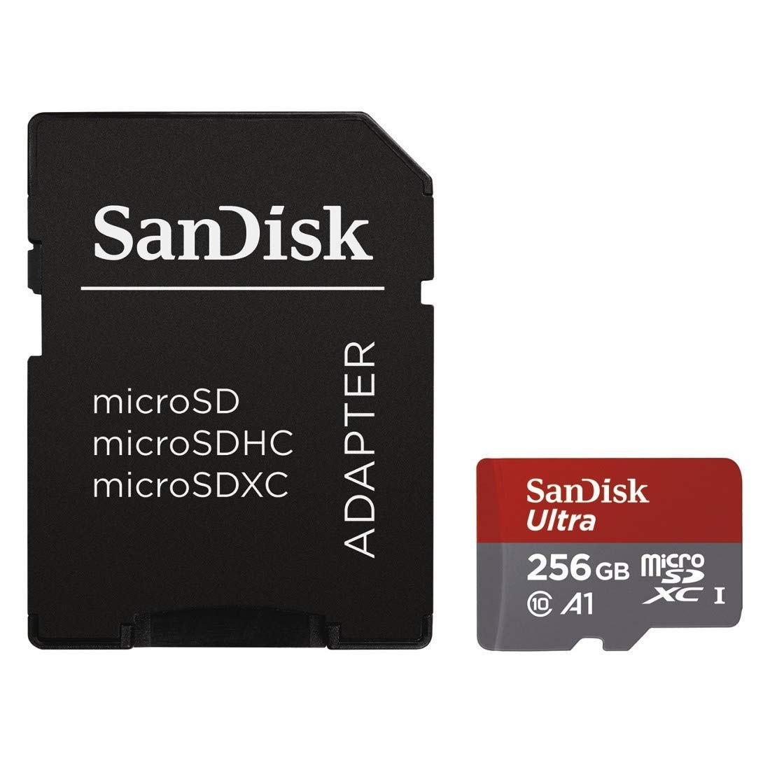 SanDisk