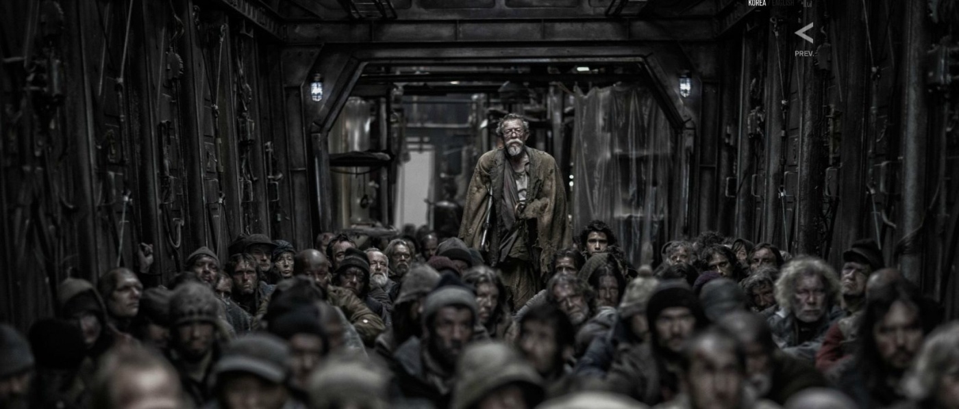 Snowpiercer 03