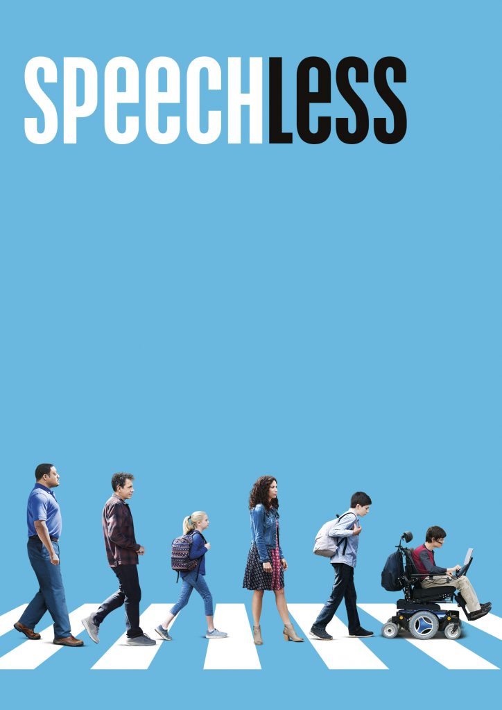 Speechless S1 1528x2162 CA FinalArt