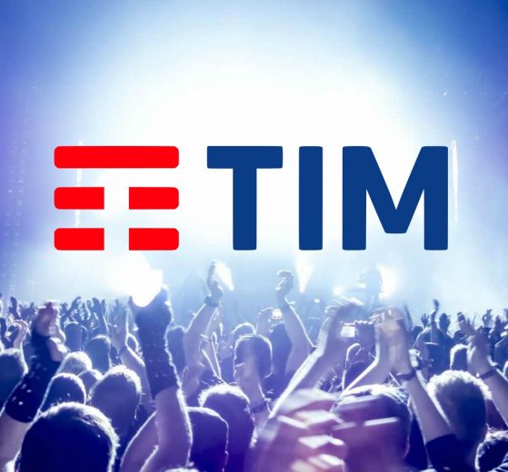 tim titanium