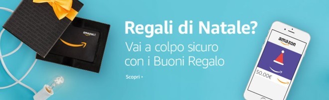 amazonbuoni1