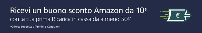 amazonricarica1