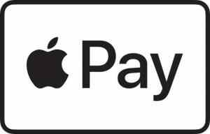 content small Apple Pay Payment Mark min