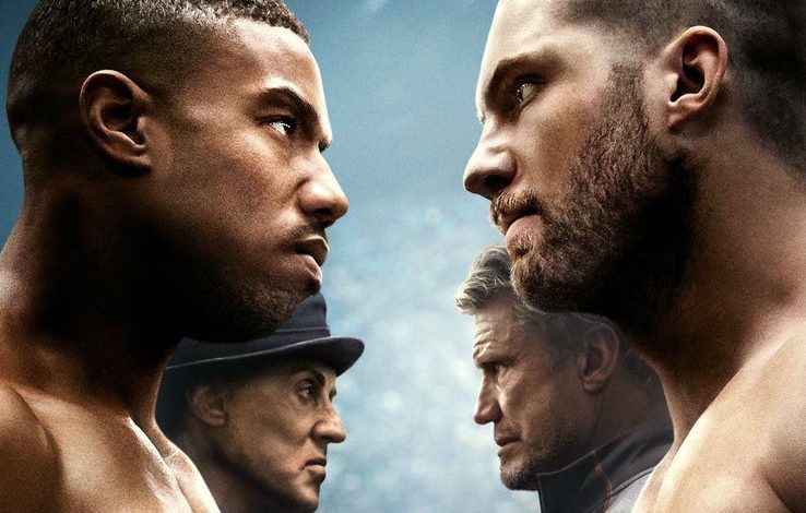 creed 2 e1541700754109