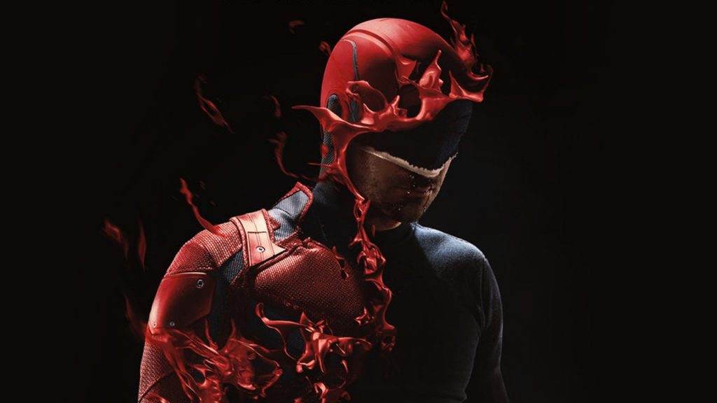 daredevil season 3 review cx9c