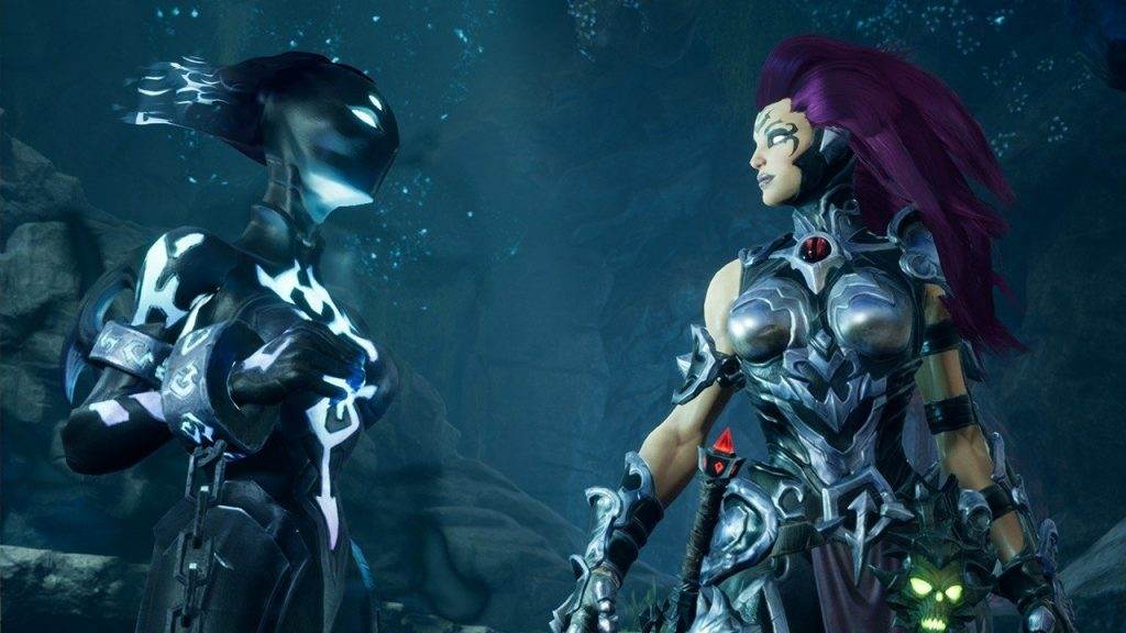 darksiders3 4 1280 1532729489326 1280w