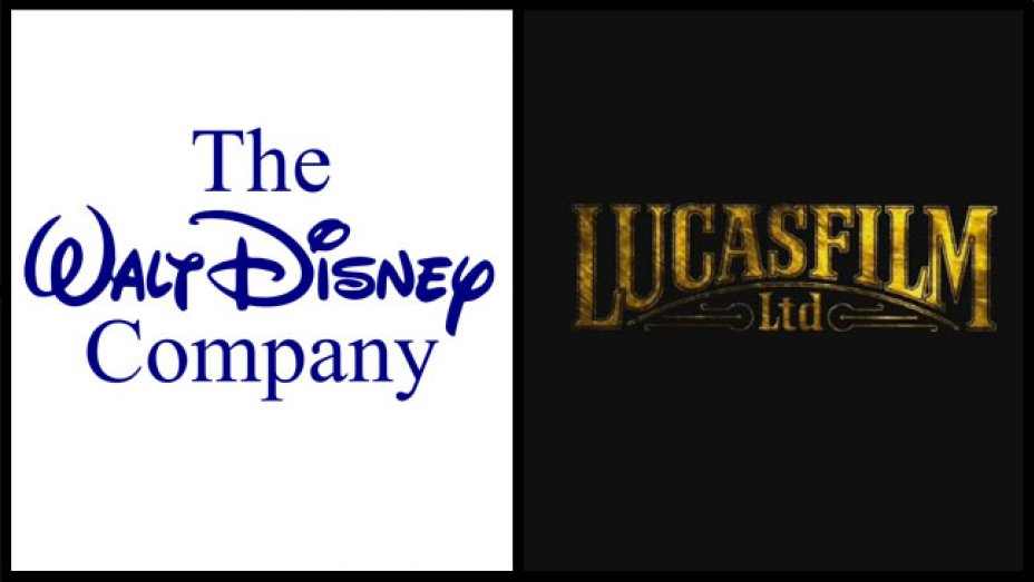 Lucasfilm