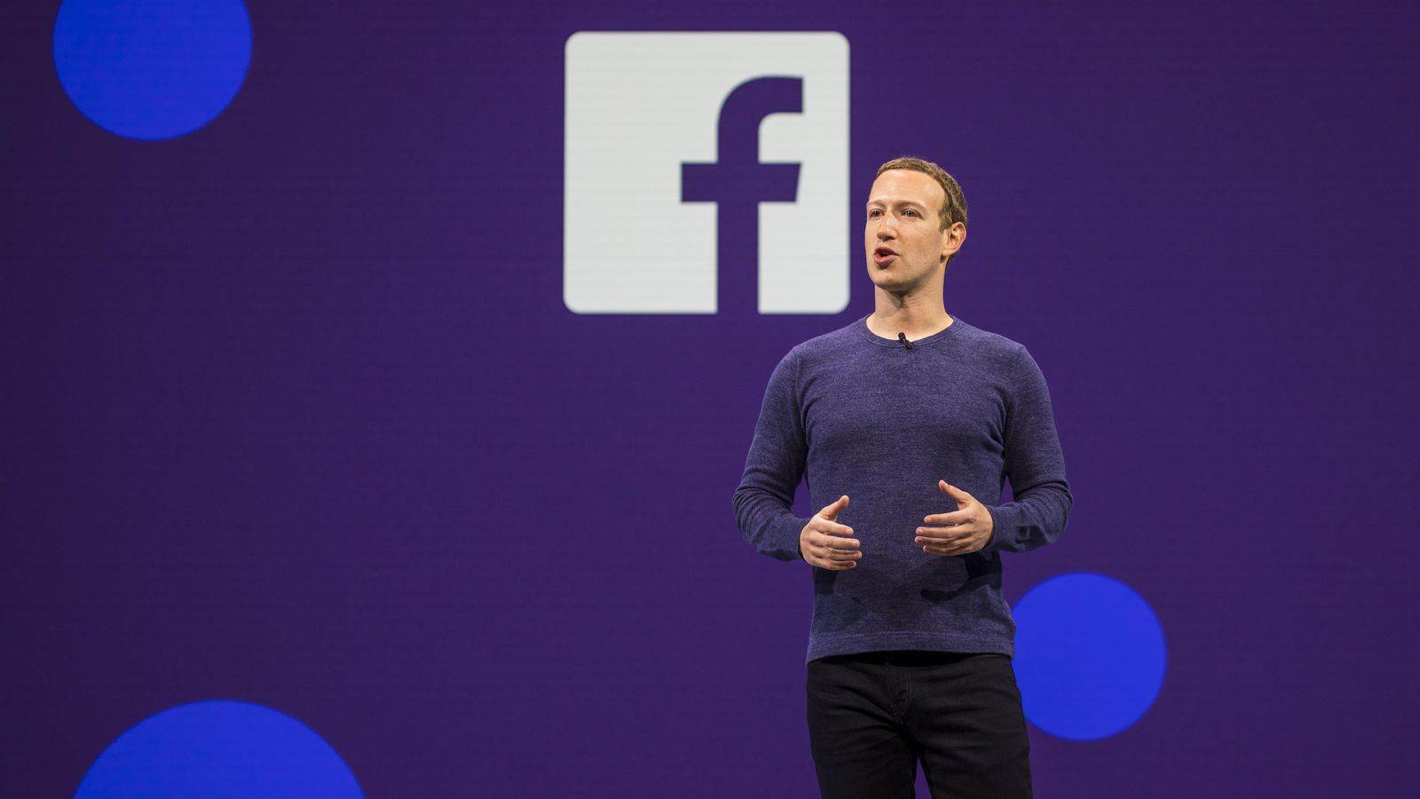 facebook f8 2018 0288 min