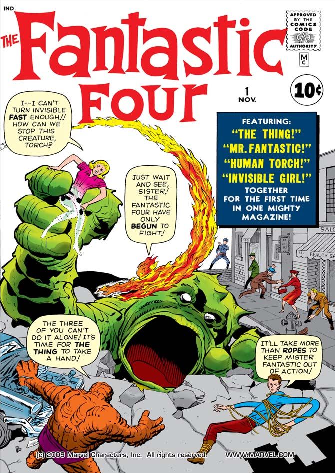 fantasticfour1