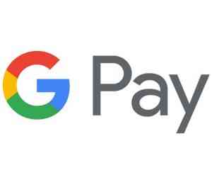 googlepaylogotitle 3 min