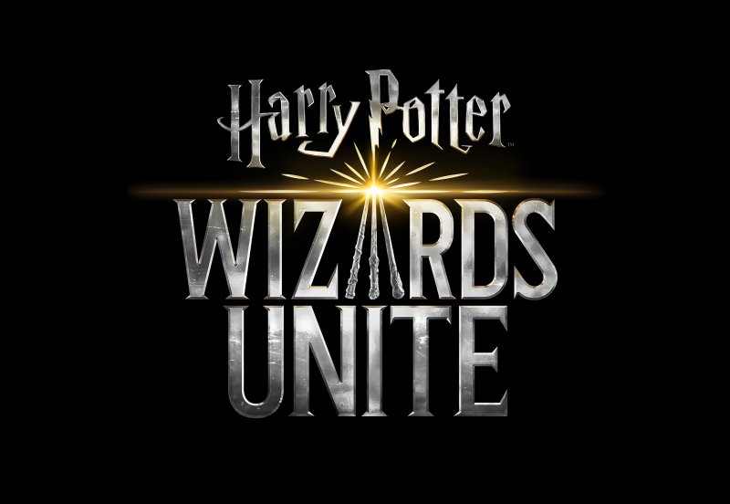 harry potter wizards unite