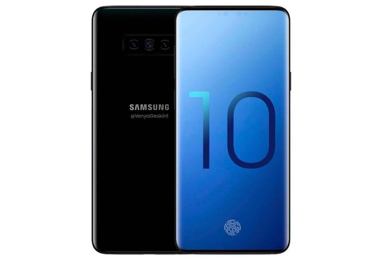 https 2F2Fblogs images.forbes.com2Fgordonkelly2Ffiles2F20182F102FSamsung Galaxy S10 concept Edited min