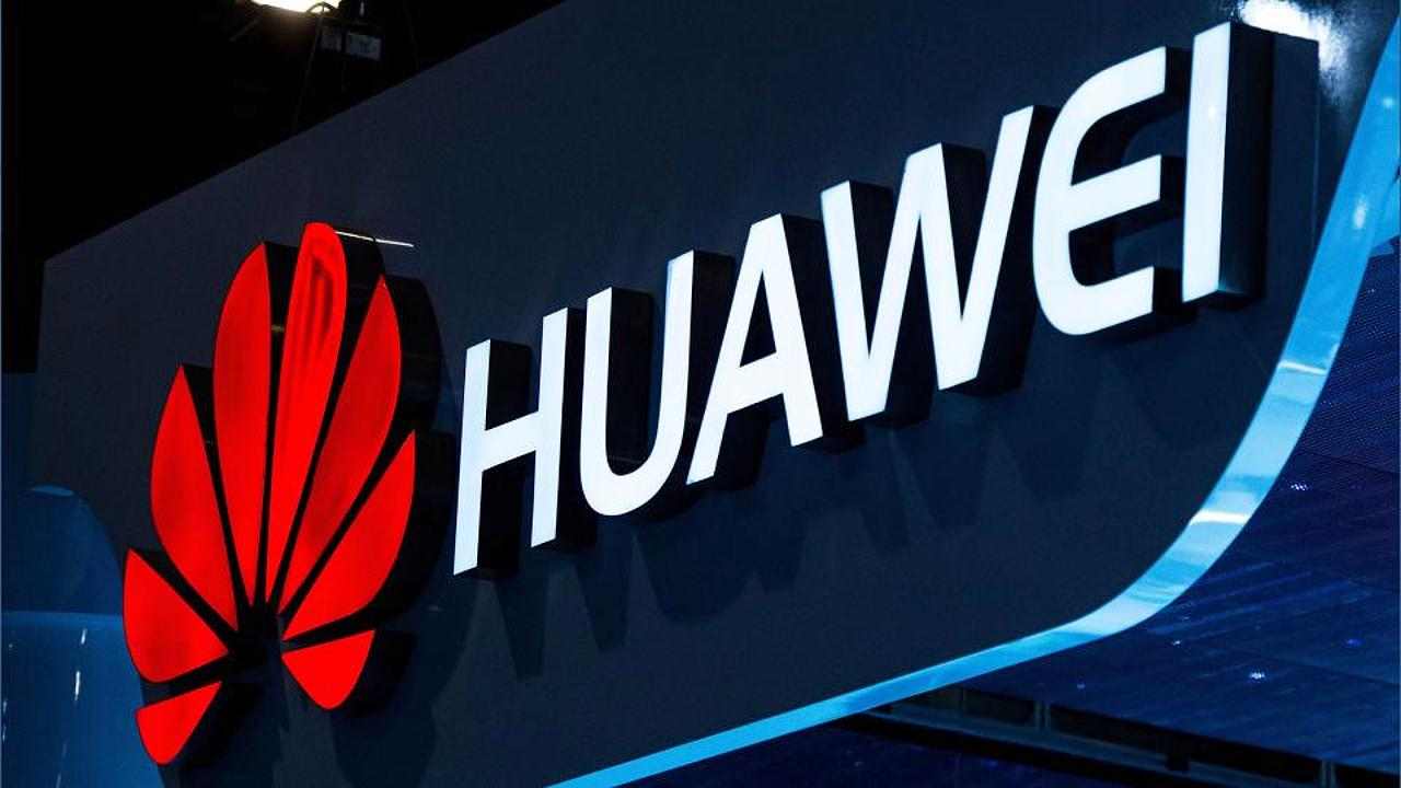 huawei europe 17