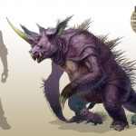 nidoking by arvalis d5e01yw pre min