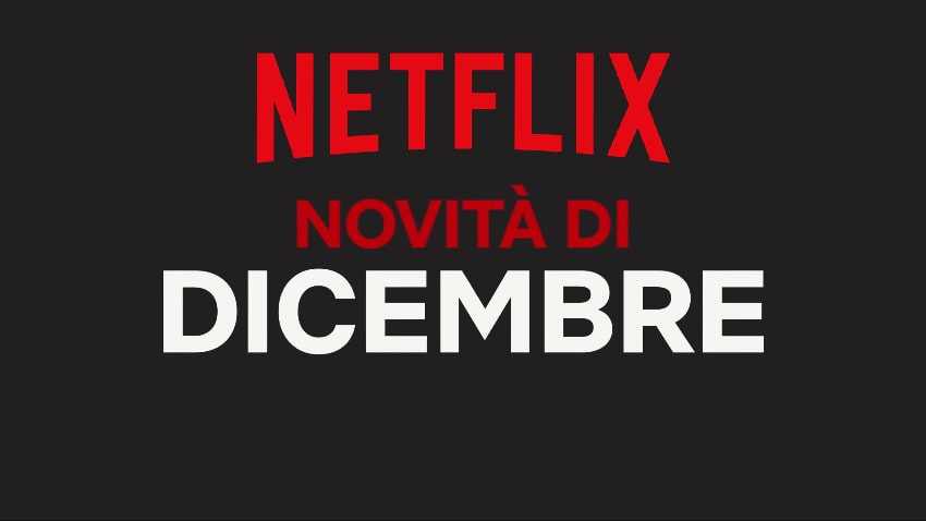 novitàdrcnetflix min