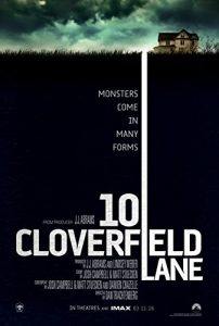 Cloverfield