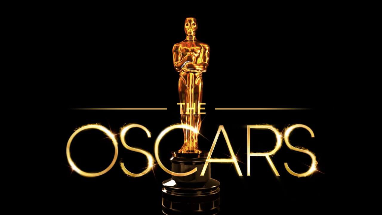 oscar 2018 ecco tutti nominati quest anno forma dell acqua dunkirk v8 318499 1280x720 1