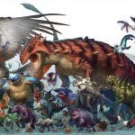 realistic pokemon season 1 by arvalis d66xl8c pre min