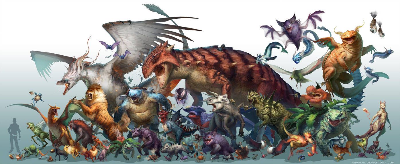 realistic pokemon season 1 by arvalis d66xl8c pre min