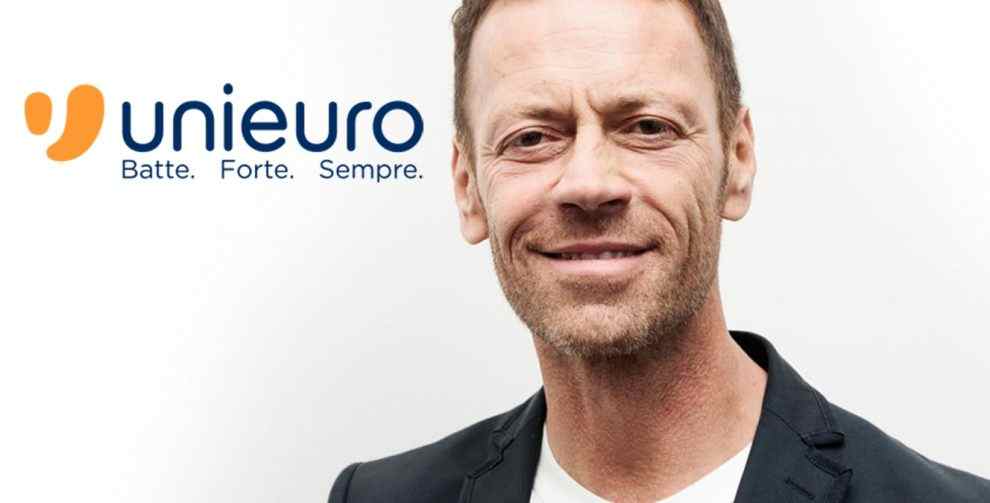 Black Friday anche per Ryanair: ecco come funzionerà Black Friday anche per Ryanair: ecco come funzionerà