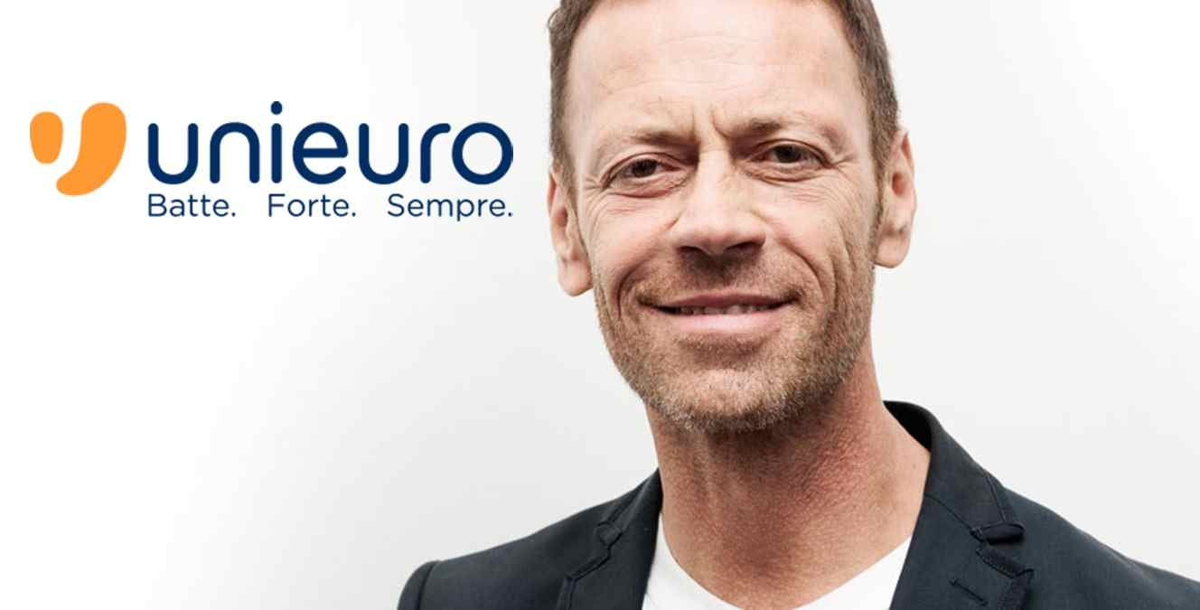 rocco siffredi the mag evidenza 1 min