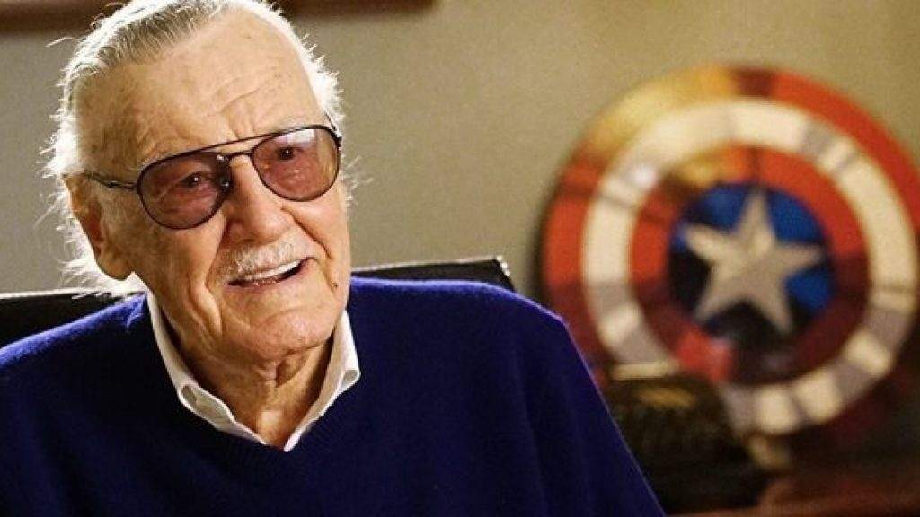 stan lee 2 getty