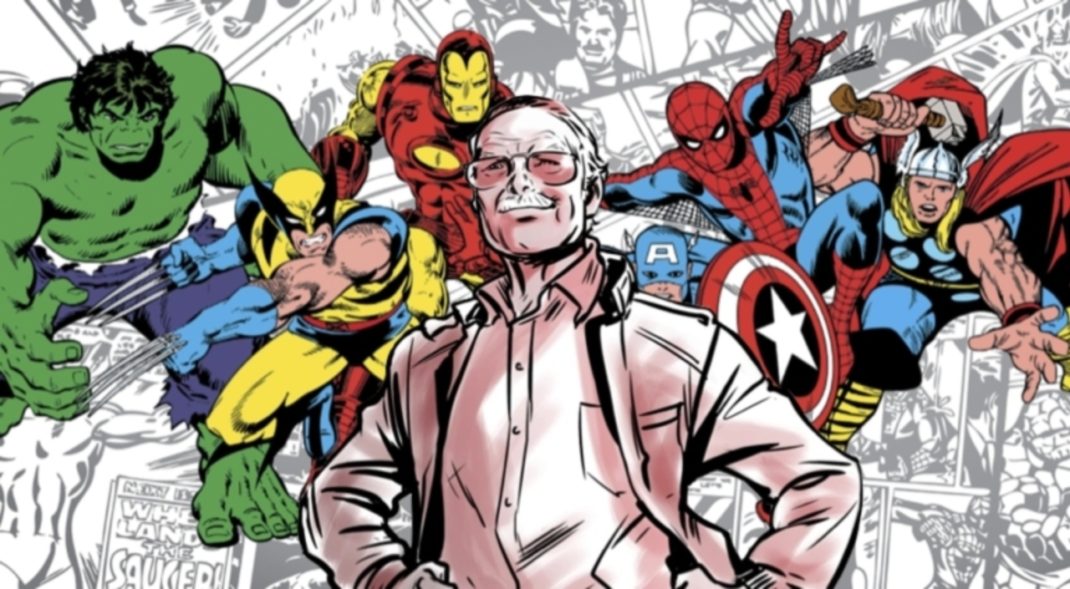 stan lee marvel comics comicbookcom 1070074 1280x0