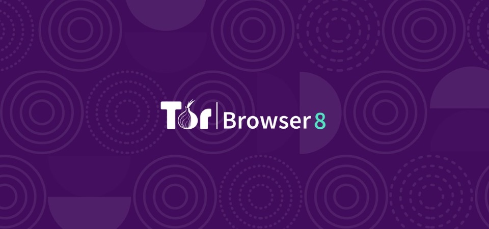 torbrowser8