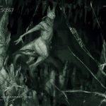 what lies in the cerulean caves by arvalis d7efkop fullview min