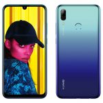 Huawei P Smart 2019