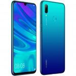 Huawei P Smart 2019