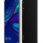 Huawei P Smart 2019