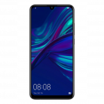Huawei P Smart 2019