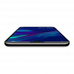 Huawei P Smart 2019