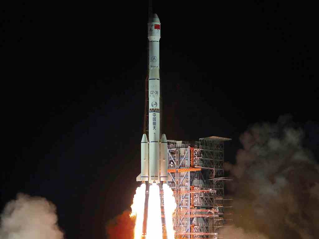 181208 china rocket resources1
