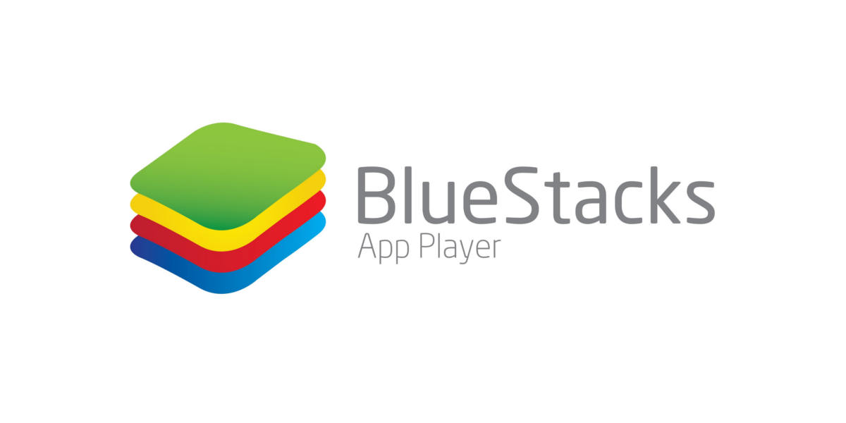 Bluestacks